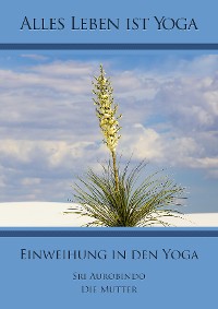 Einweihung in den Yoga