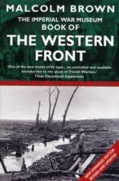 Imperial War Museum Book of the Western Front