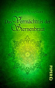 Das Vermächtnis der Sternenbraut