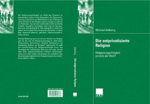 Die entprivatisierte Religion