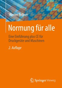 Normung für alle