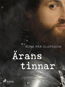 Ärans tinnar