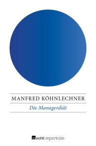 Die Managerdiät