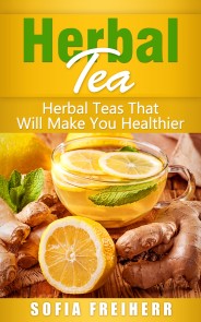 Herbal Tea