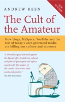 Cult of the Amateur