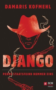 Django