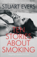 Ten Stories about Smoking