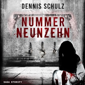 Nummer Neunzehn