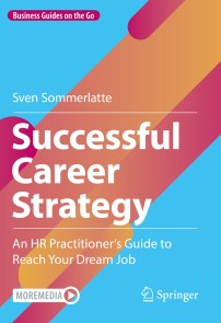 Successful Career Strategy