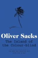 Island of the Colour-blind