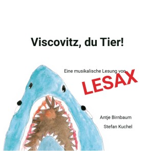 Viscovitz, du Tier!