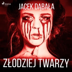 Zlodziej twarzy