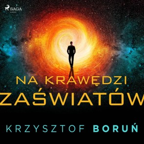 Na krawedzi zaswiatów