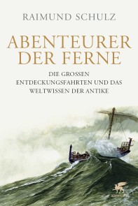 Abenteurer der Ferne