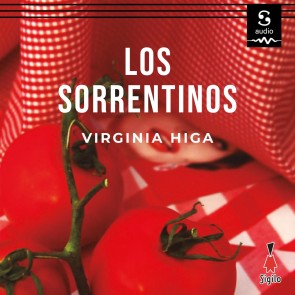 Los Sorrentinos