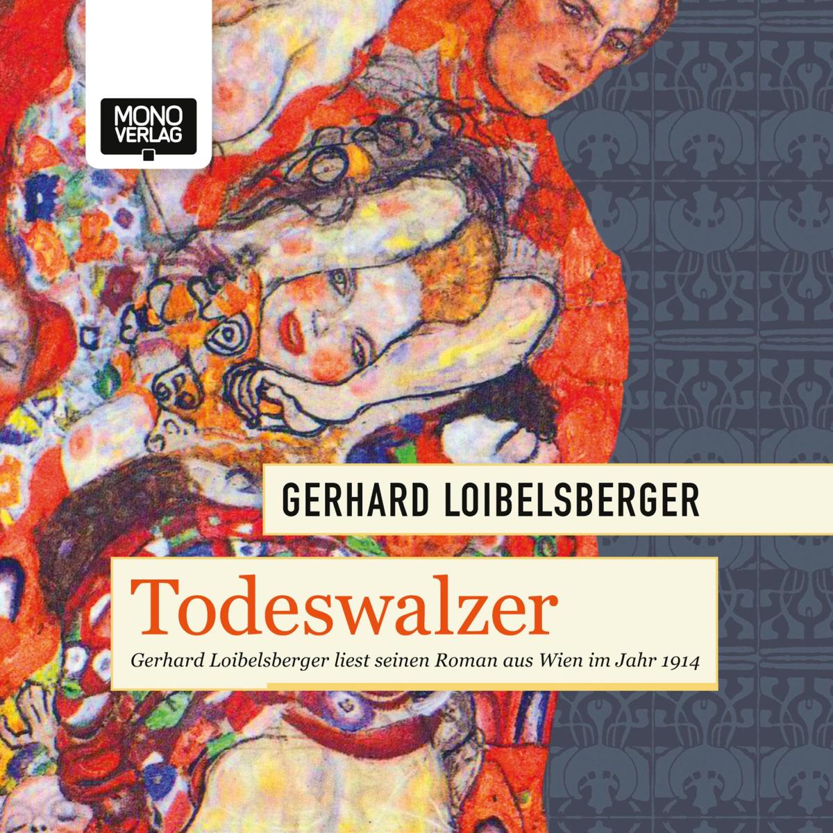 Todeswalzer