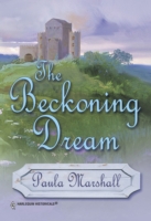 Beckoning Dream