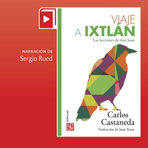 Viaje a Ixtlán