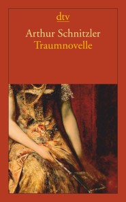 Traumnovelle