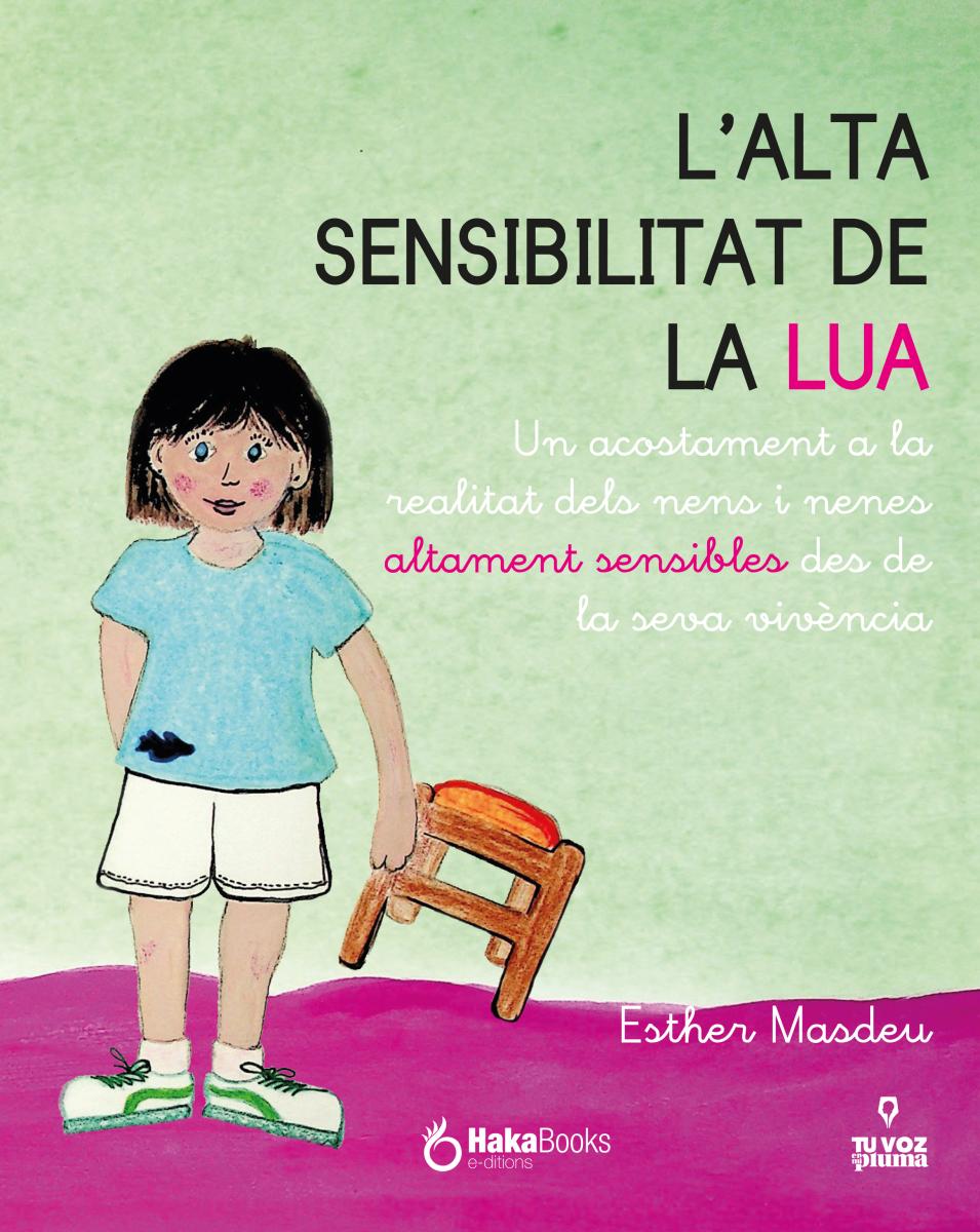 L'alta sensibilitat de la Lúa