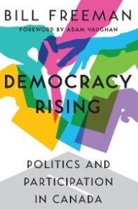 Democracy Rising