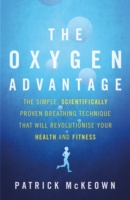 Oxygen Advantage