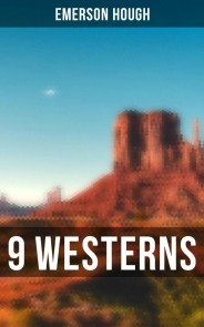 9 WESTERNS