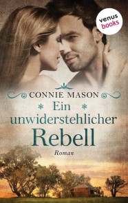 Ein unwiderstehlicher Rebell