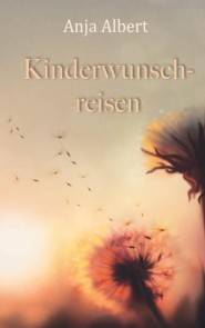 Kinderwunschreisen