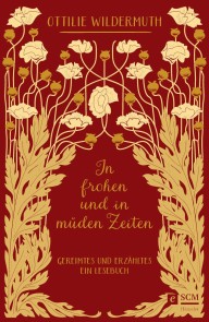 In frohen und in müden Zeiten