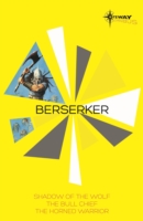 Berserker SF Gateway Omnibus