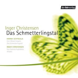 Das Schmetterlingstal