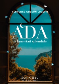 Ada