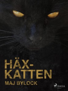 Häxkatten