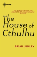 House of Cthulhu