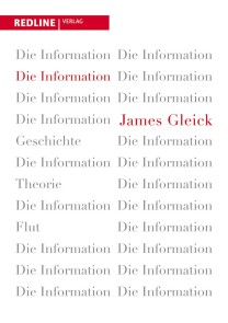 Die Information