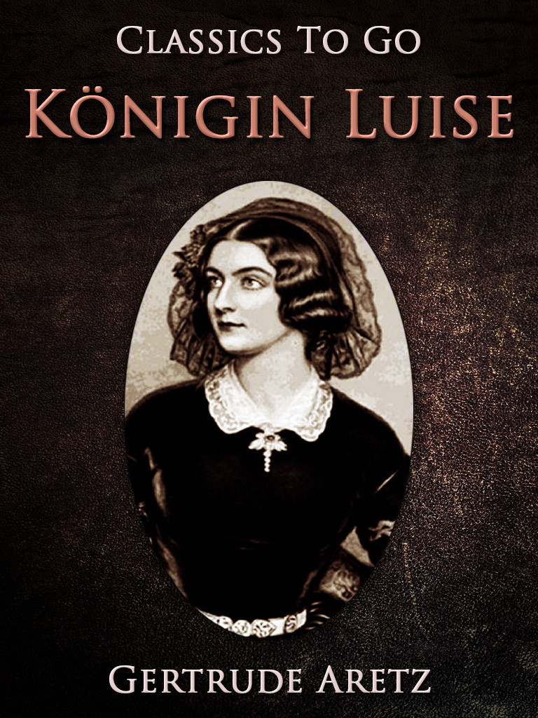 Königin Luise