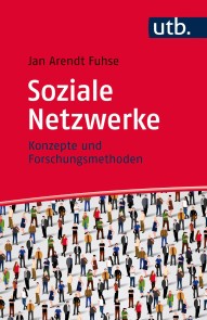 Soziale Netzwerke