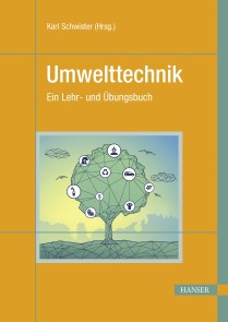 Umwelttechnik