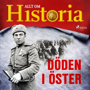 Döden i öster