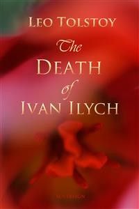 The Death of Ivan Ilyich