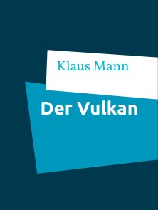 Der Vulkan