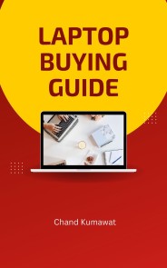 Laptop Buying Guide