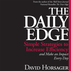 The Daily Edge