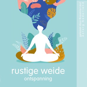 Rustige Weide Ontspanning