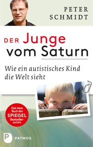 Der Junge vom Saturn