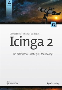 Icinga 2