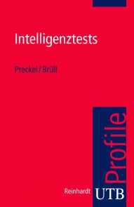 Intelligenztests