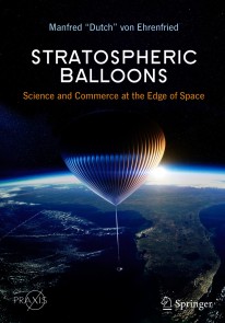 Stratospheric Balloons