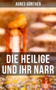 Die Heilige und ihr Narr